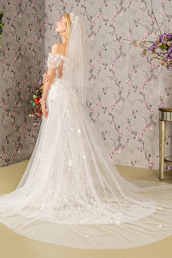 433-423-Overskirt_Ivory_4887900