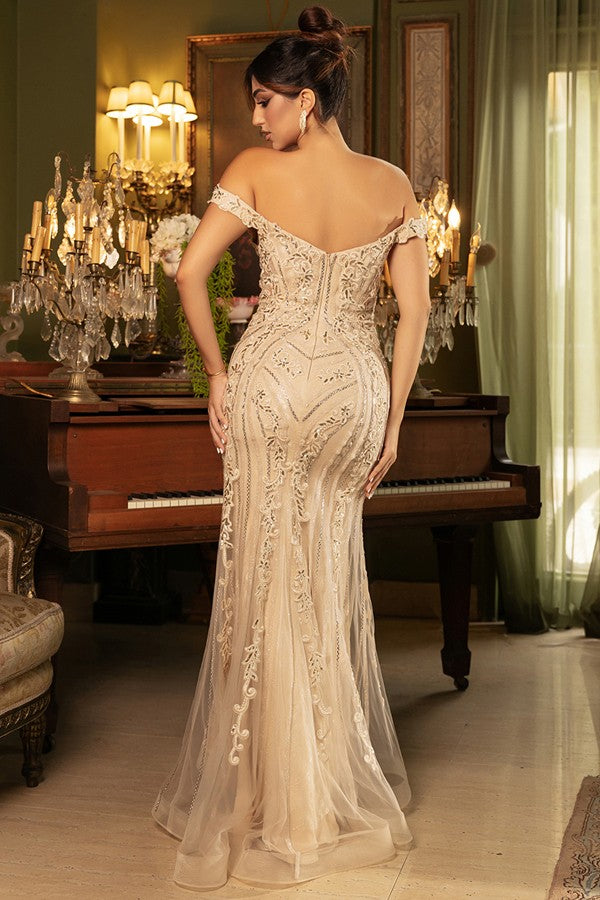 RQ8157-20_Champagne_4901114