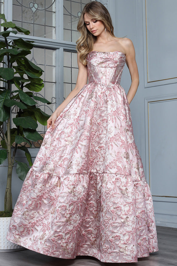 143-384-JACQ_Pink_5359760