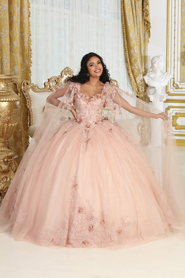 LK214-20-Cape_RoseGold_4886705