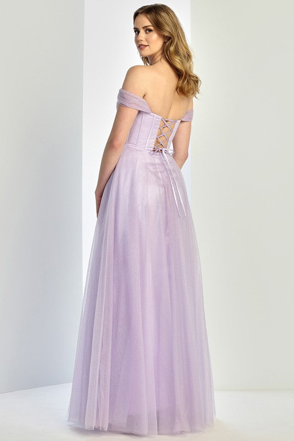 143-244-01-06_Lilac_4904180
