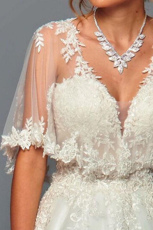 488_Ivory_4906140