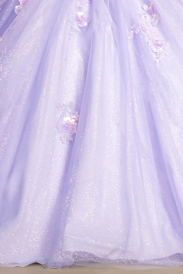 433-484_Lilac_4891304