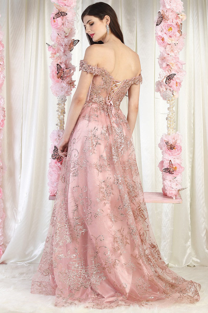 MQ1975-20_RoseGold_4880878