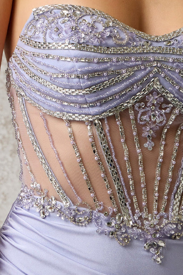 GP3054-LF_Lavender_5228531