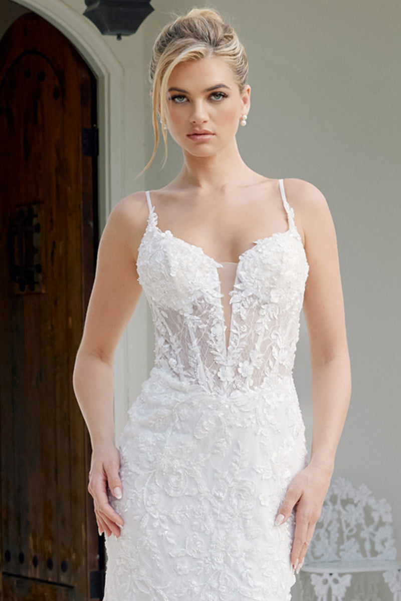 JE1063L-W_DiamondWhite_5755250