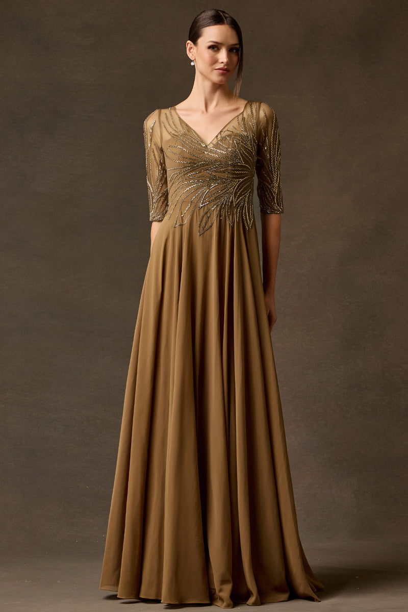 KL6034-5X-MOB_Bronze_5799431