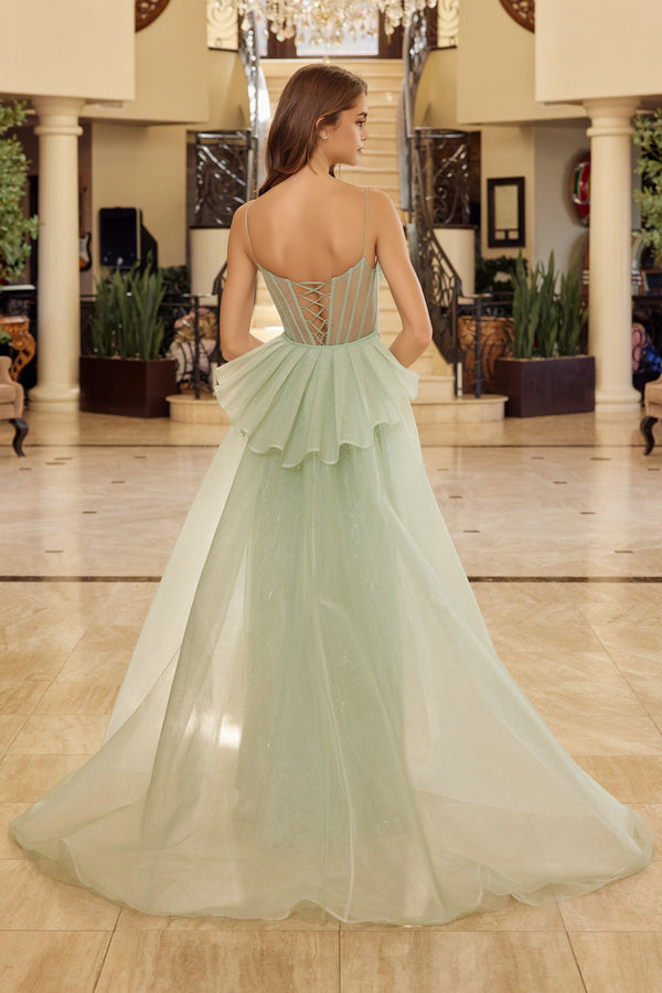 N1763-OVERSKIRT_SageGreen_5091259