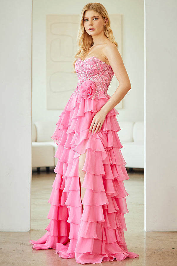 7087-LA-RUFFLE_Pink_4933207