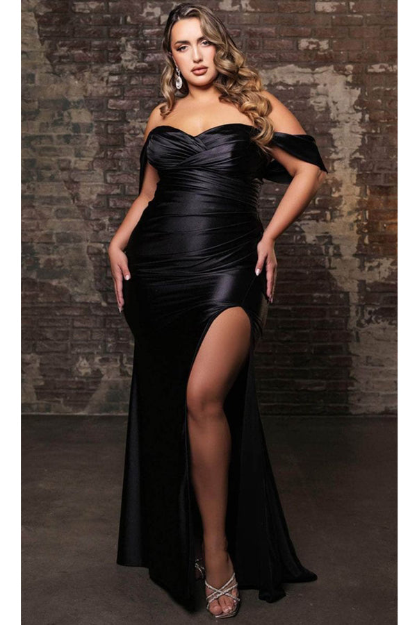 MQ2138-20_Black_5495839