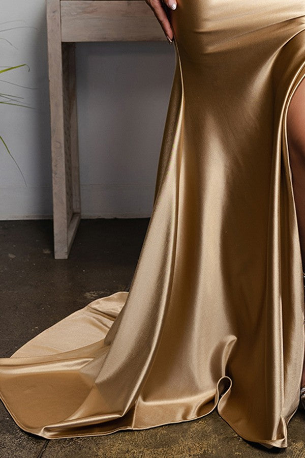 MQ2207-LF_Gold_4911420