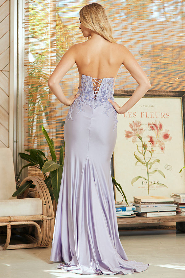 7052_Periwinkle_5080505