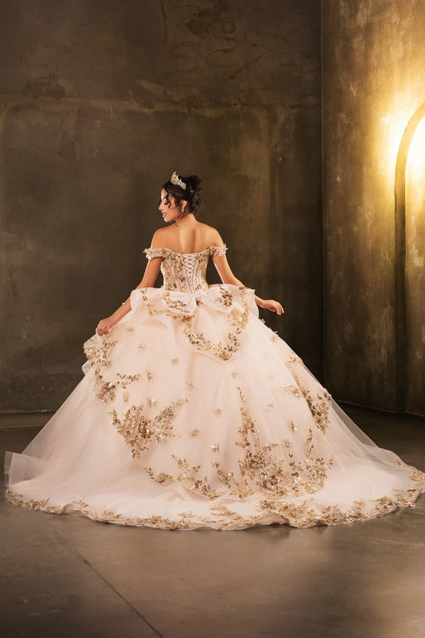 LK271-20-Bow_BlushGold_4906122