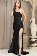 143-234_Black_4897871