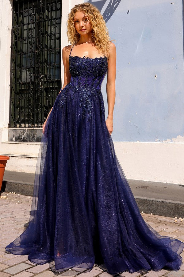 G1405_NavyBlue_4889383