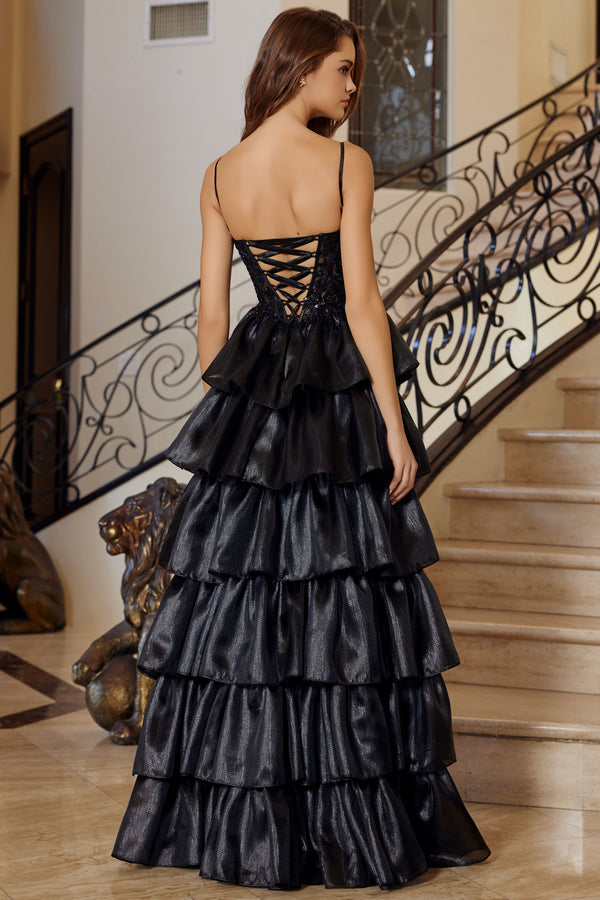 N1762-RUFFLE_Black_5091025
