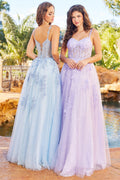 143-087_BabyBlue_4876672