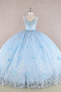 433-183-Butterfly_BabyBlue_4886576