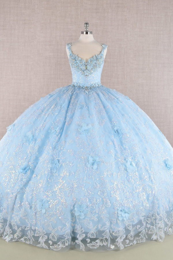 433-183-Butterfly_BabyBlue_4886576