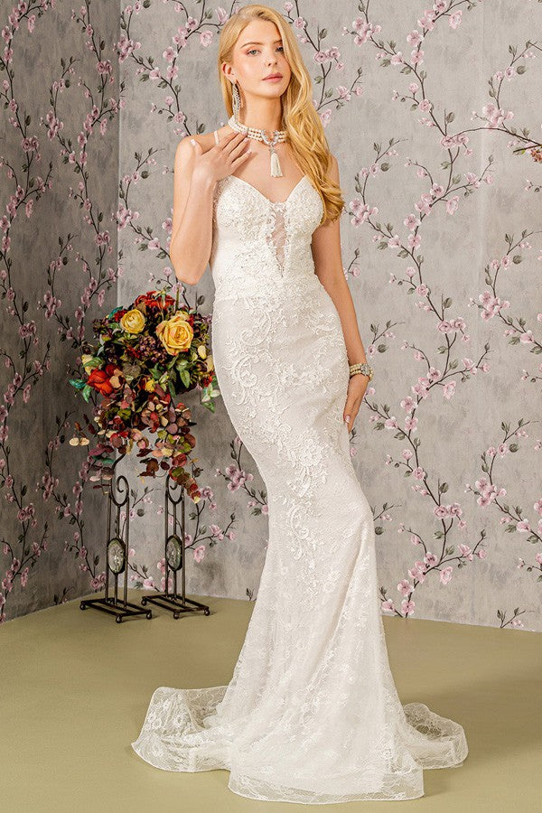 433-442-4X_Ivory_4887964