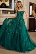 H1880-LA_Emerald_5088968