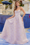 112-693-JACQ-CHOKER_Lilac_5151333