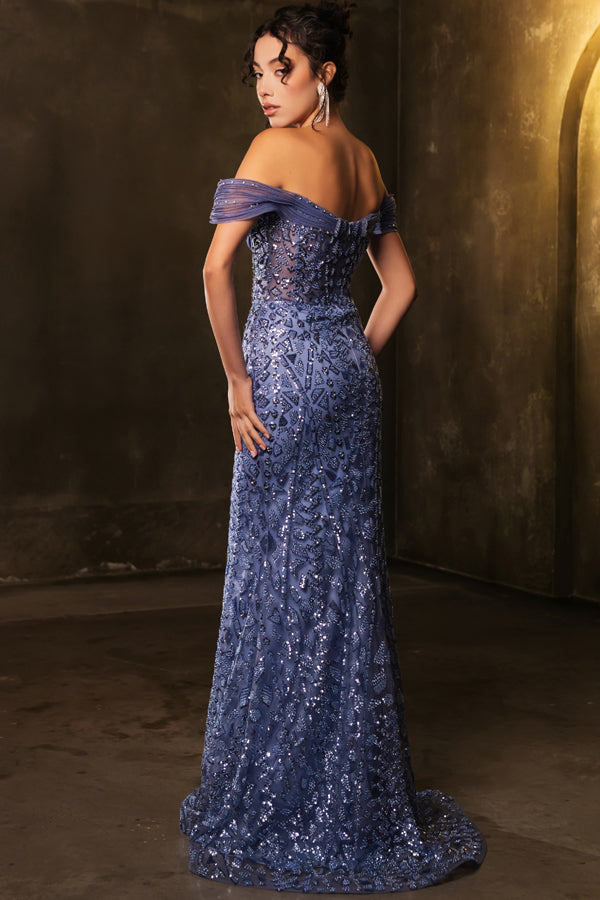 RQ8191-LF_DustyBlue_5621046