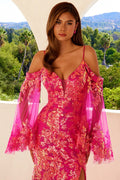 112-564-Iridescent_Fuchsia_4905297