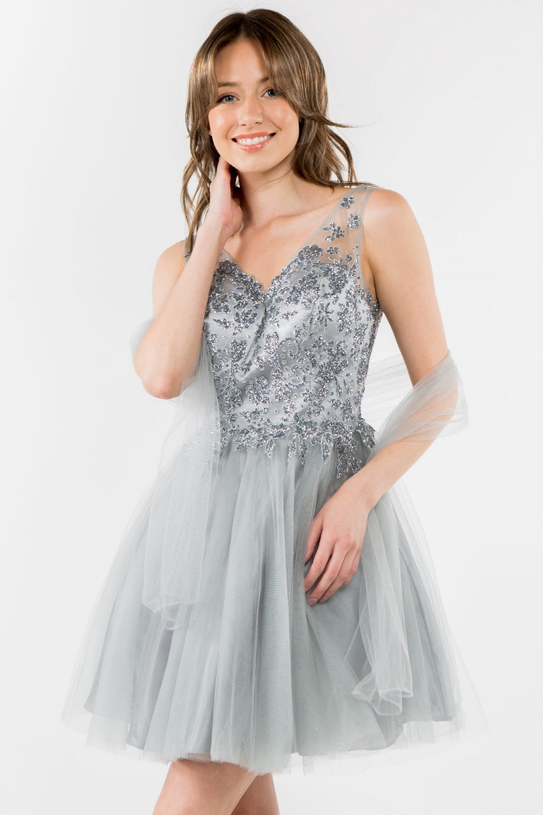 431-968_Silver_4866076
