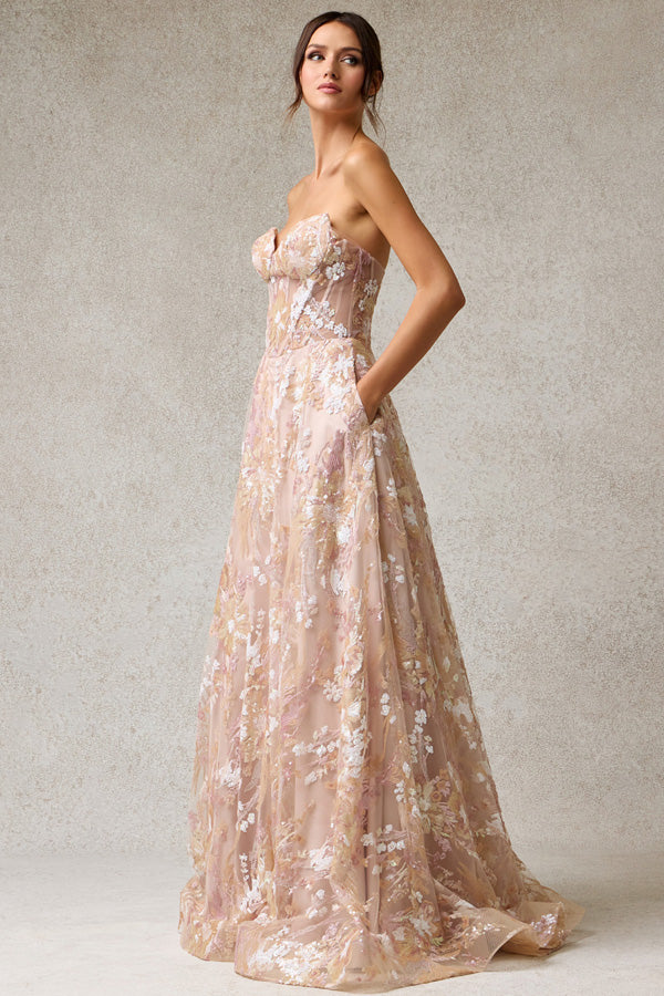 SP90165L-LA_Blush_5102745