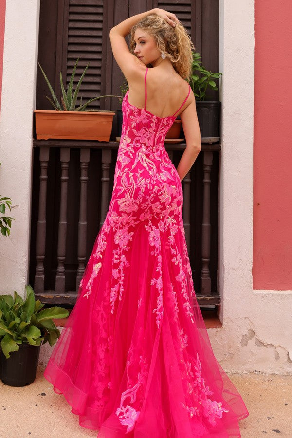 Q1390_NeonCoral_4889721
