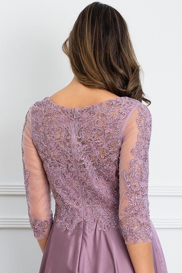 285-286-4X-Mob_Mauve_4908107