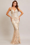 SR20556_ChampagneSilver_4892771