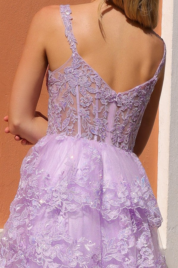 T1335-Tier_Lilac_4889760