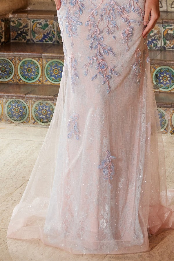 D1578-01-08_PinkBlue_4903002