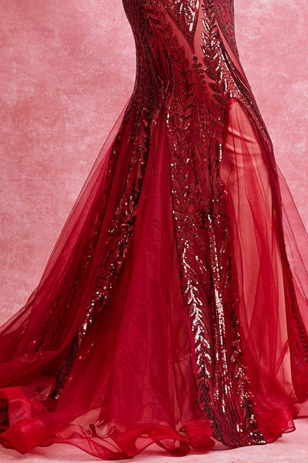 21-MD20232-Feather_Burgundy_4879345