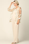283-426-5X-Pant_Champagne_4904475
