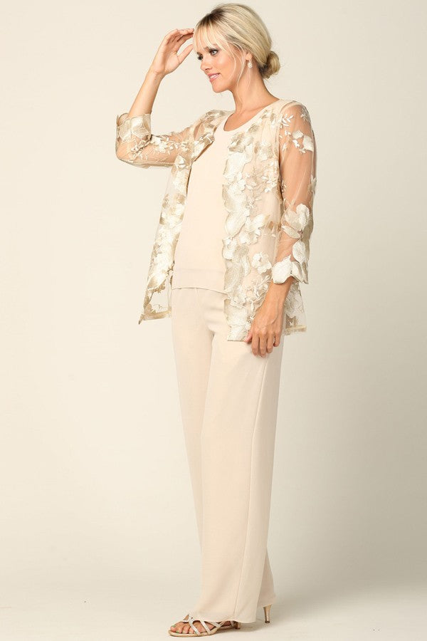 283-426-5X-Pant_Champagne_4904475