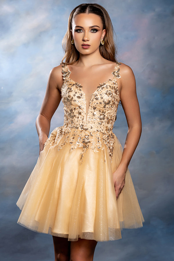 MQ2246-20_Champagne_5560193