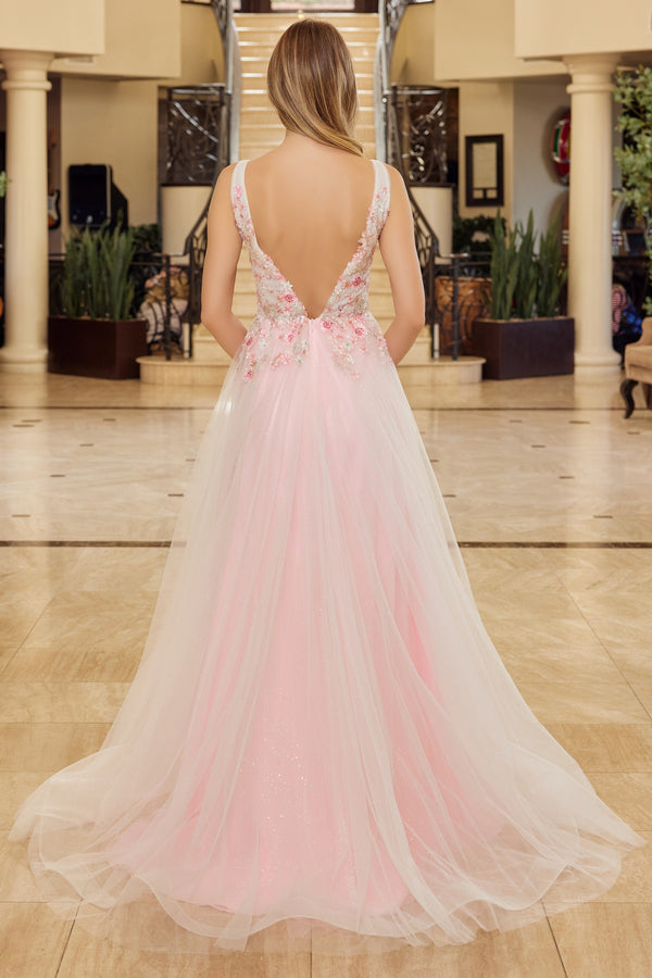 Y1799-LA_BabyPink_5097083