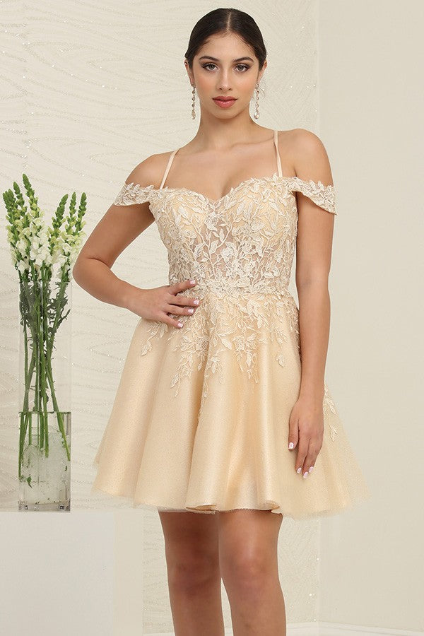 MQ2099-20_Champagne_4894239