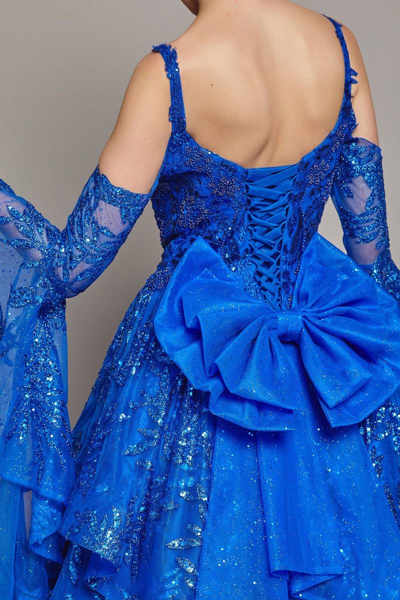 21-MF2237_RoyalBlue_4885566