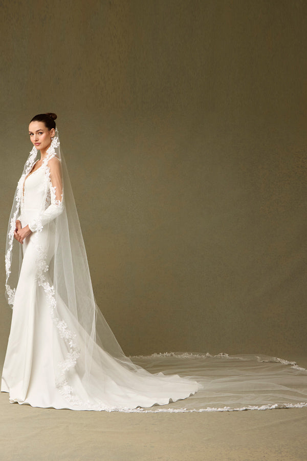 FRW1205V-VEIL_OffWhite_5591980