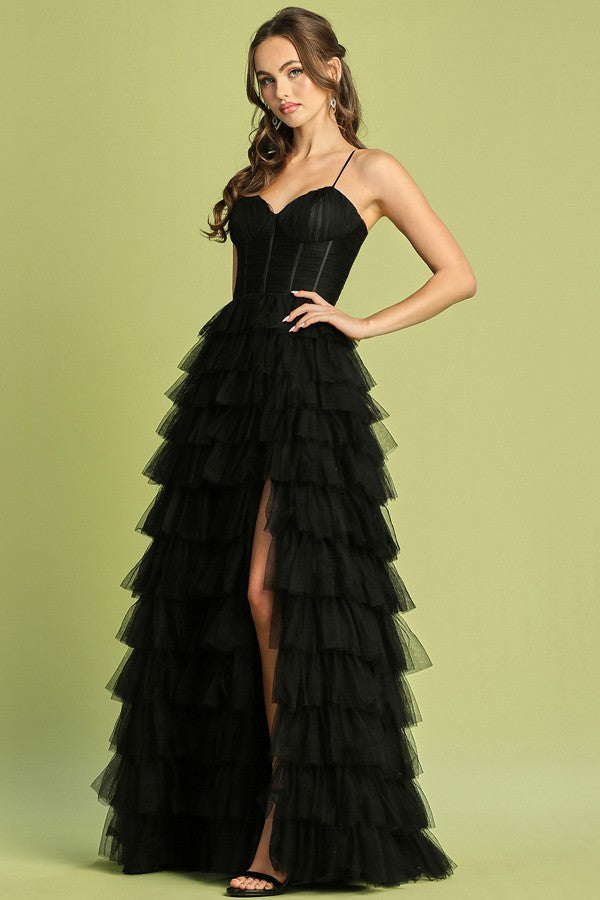 143-209-RUFFLE_Black_4894779