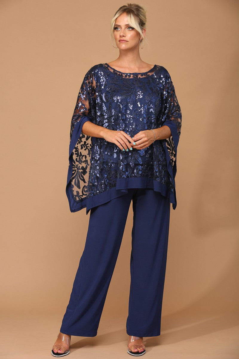 283-443-5X_Navy_4873633