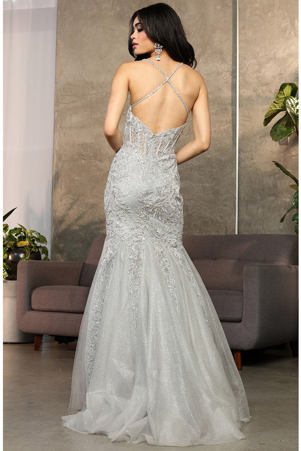 RQ8059-20_Silver_4887381