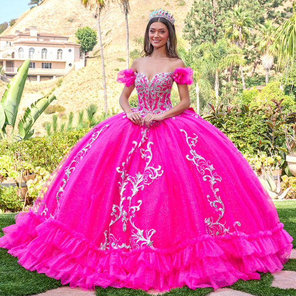 433-709-Q-BOW_Fuchsia_5010860