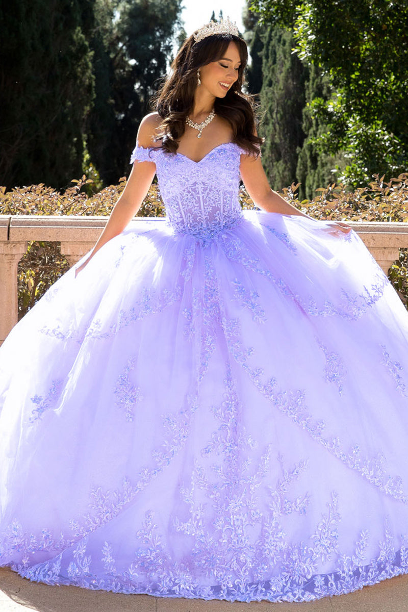 PQ1060-Q_Lilac_5667142