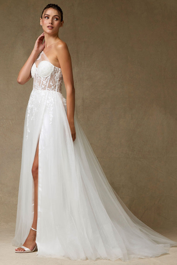RDW956-W-ASYMMETRIC_OffWhite_5228641