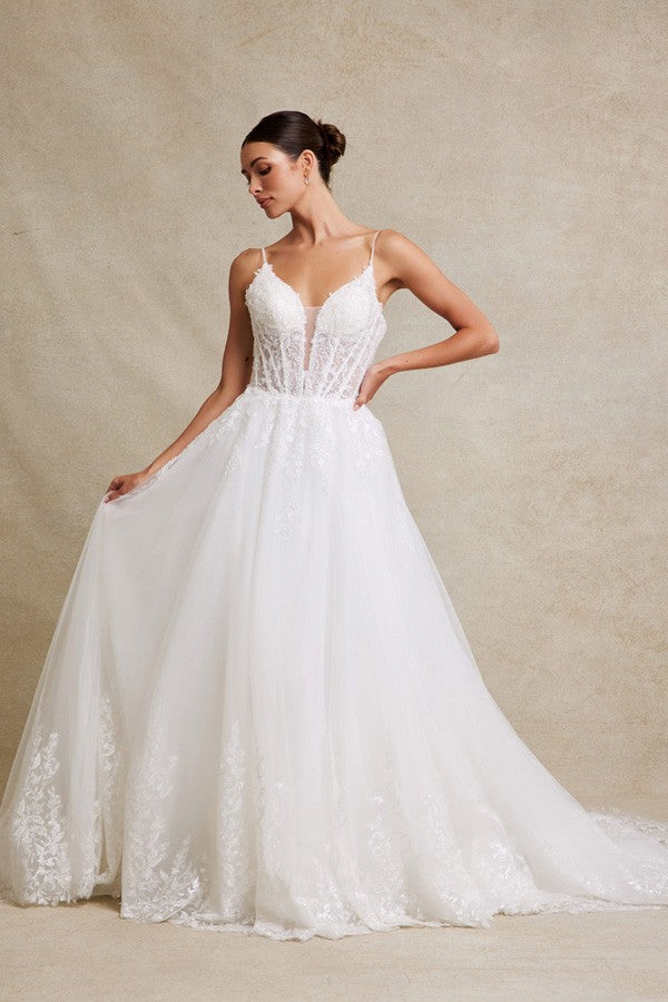 BGW2441-W_OffWhite_4908931